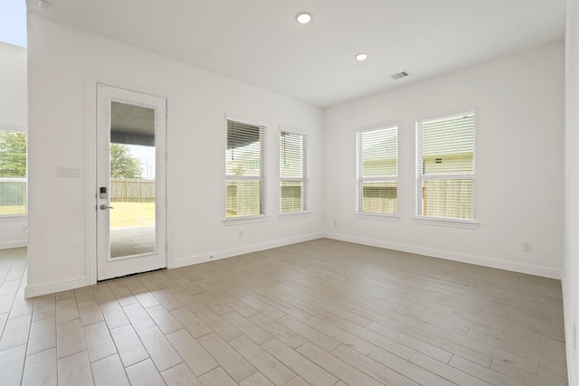 8010 Chantilly Mnr, Fulshear, TX 77441 - photo 20
