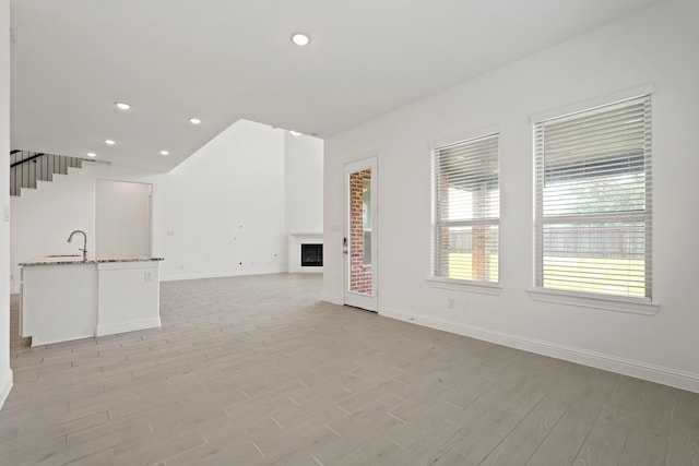 8010 Chantilly Mnr, Fulshear, TX 77441 - photo 24