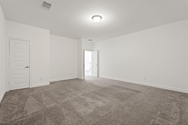 8010 Chantilly Mnr, Fulshear, TX 77441 - photo 35