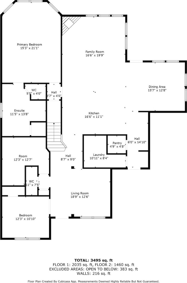 8010 Chantilly Mnr, Fulshear, TX 77441 - photo 49