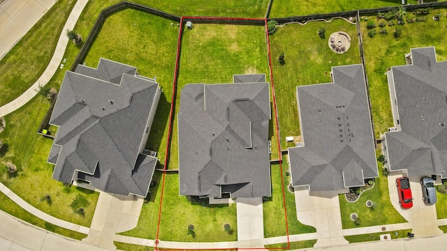8010 Chantilly Mnr, Fulshear, TX 77441 - photo 47
