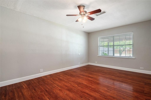 8527 Ridgepoint Dr, Houston, TX 77055 - photo 16