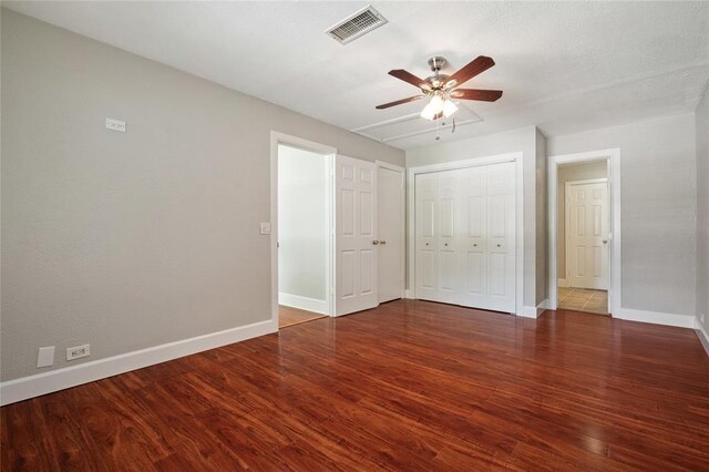 8527 Ridgepoint Dr, Houston, TX 77055 - photo 17