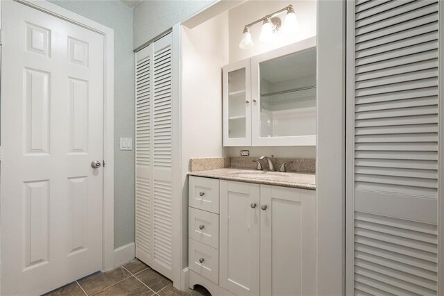 8527 Ridgepoint Dr, Houston, TX 77055 - photo 18