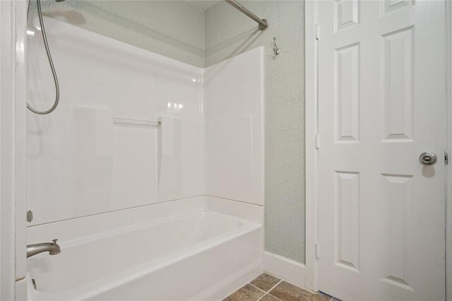 8527 Ridgepoint Dr, Houston, TX 77055 - photo 19