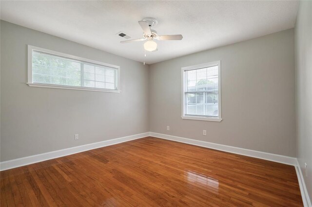 8527 Ridgepoint Dr, Houston, TX 77055 - photo 20