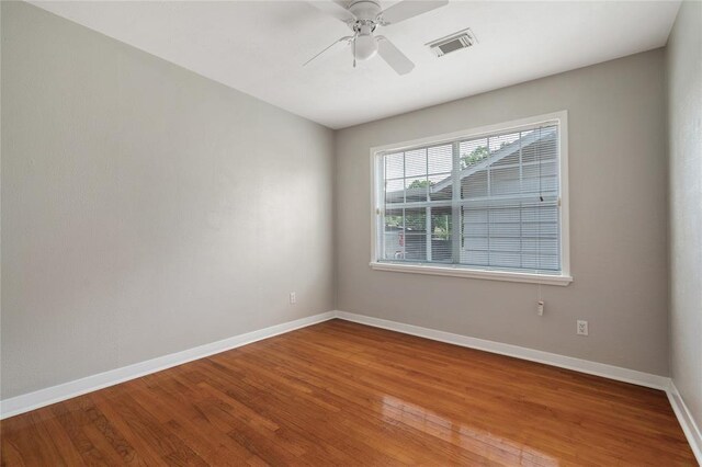 8527 Ridgepoint Dr, Houston, TX 77055 - photo 21