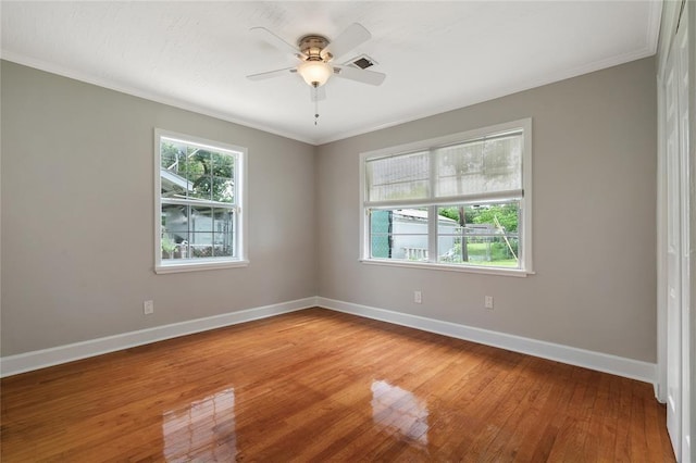 8527 Ridgepoint Dr, Houston, TX 77055 - photo 22