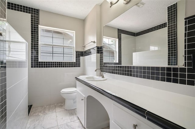 8527 Ridgepoint Dr, Houston, TX 77055 - photo 23