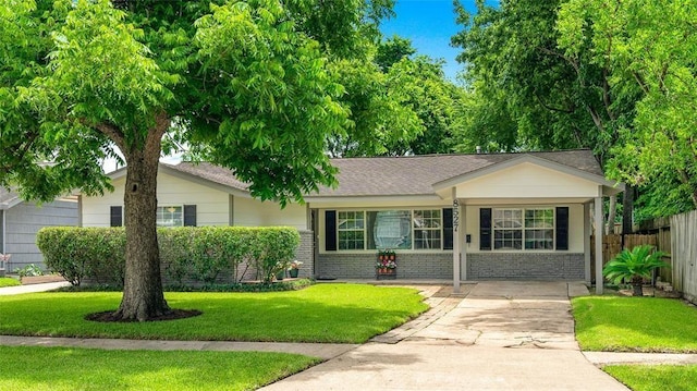 8527 Ridgepoint Dr, Houston, TX 77055 - photo 1