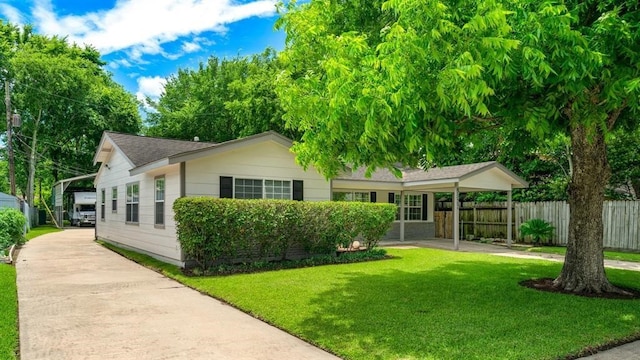 8527 Ridgepoint Dr, Houston, TX 77055 - photo 2