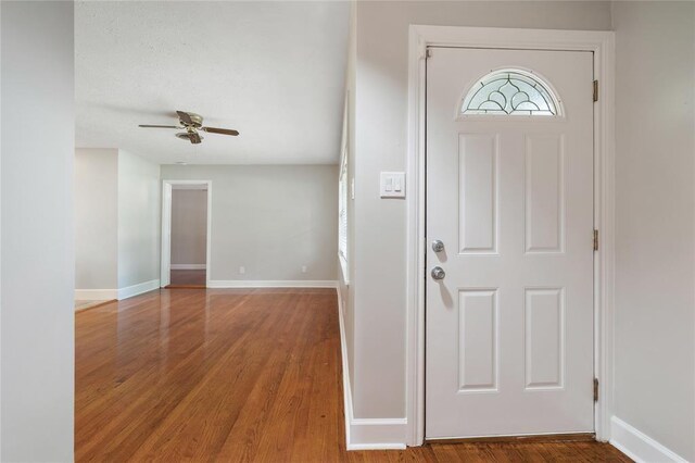 8527 Ridgepoint Dr, Houston, TX 77055 - photo 4