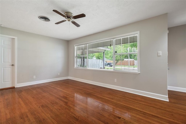 8527 Ridgepoint Dr, Houston, TX 77055 - photo 5