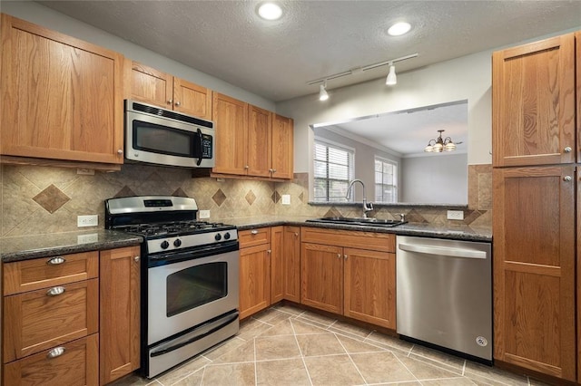 8527 Ridgepoint Dr, Houston, TX 77055 - photo 9