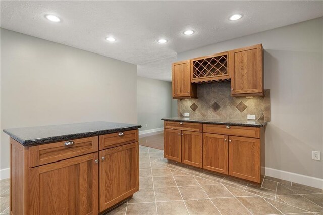 8527 Ridgepoint Dr, Houston, TX 77055 - photo 10