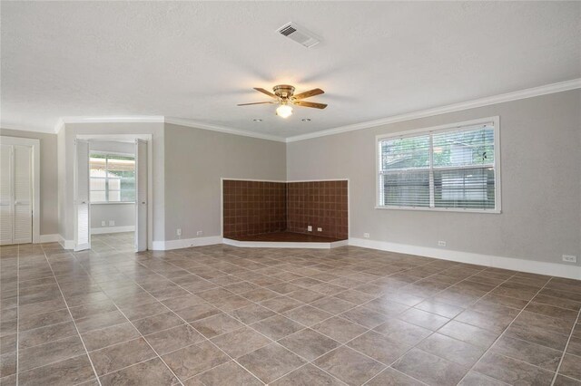 8527 Ridgepoint Dr, Houston, TX 77055 - photo 11