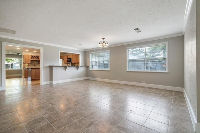 8527 Ridgepoint Dr, Houston, TX 77055 - photo 13