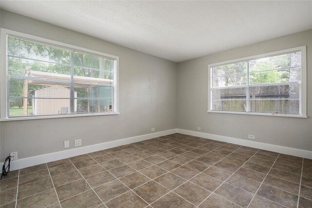 8527 Ridgepoint Dr, Houston, TX 77055 - photo 14