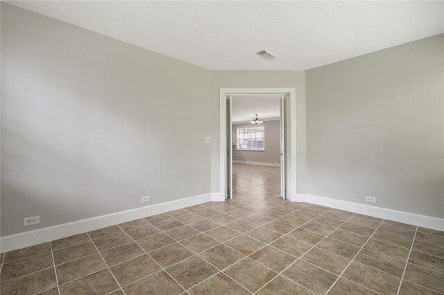 8527 Ridgepoint Dr, Houston, TX 77055 - photo 15