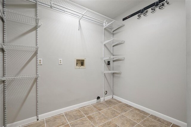 8527 Ridgepoint Dr, Houston, TX 77055 - photo 26