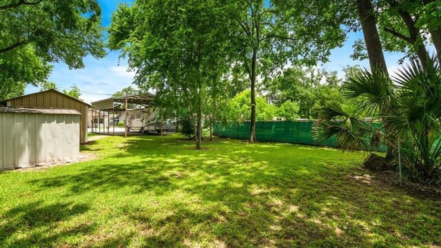 8527 Ridgepoint Dr, Houston, TX 77055 - photo 27