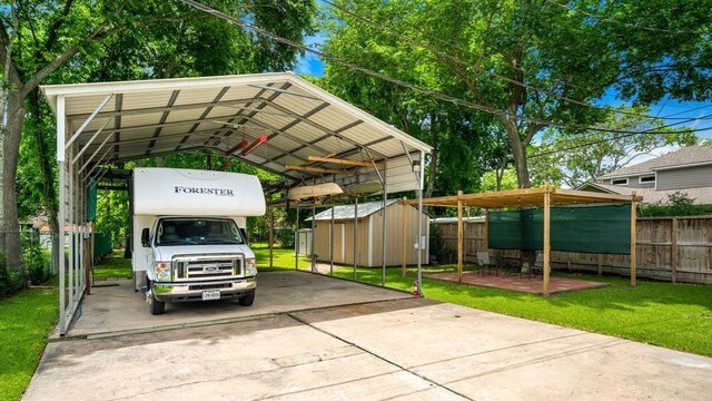 8527 Ridgepoint Dr, Houston, TX 77055 - photo 28