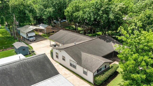 8527 Ridgepoint Dr, Houston, TX 77055 - photo 31