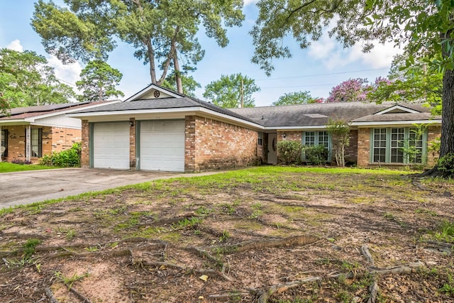 313 Bois D Arc Dr, Conroe, TX 77301 - photo 2