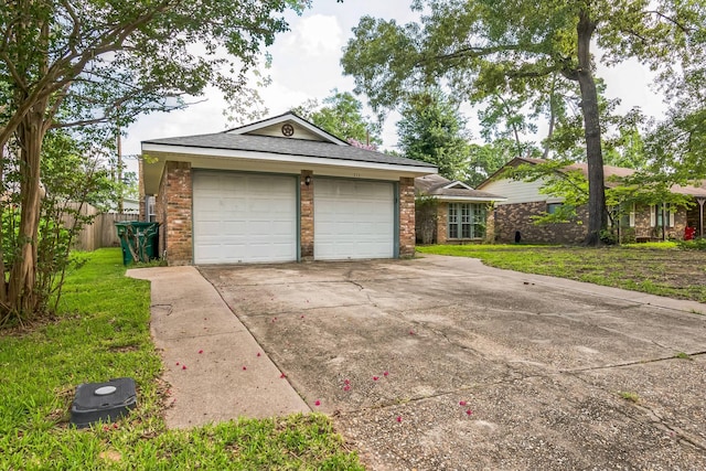 313 Bois D Arc Dr, Conroe, TX 77301 - photo 3