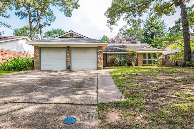 313 Bois D Arc Dr, Conroe, TX 77301 - photo 4