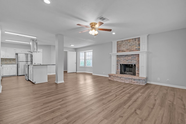313 Bois D Arc Dr, Conroe, TX 77301 - photo 5