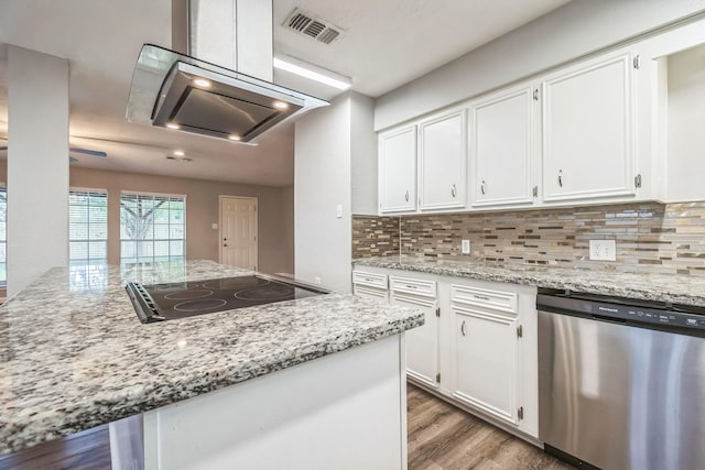 313 Bois D Arc Dr, Conroe, TX 77301 - photo 6