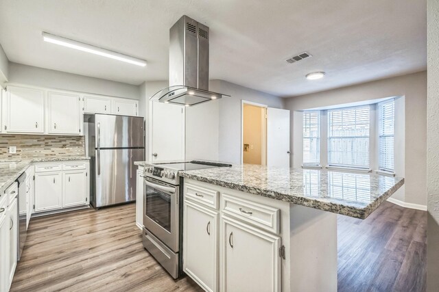 313 Bois D Arc Dr, Conroe, TX 77301 - photo 8