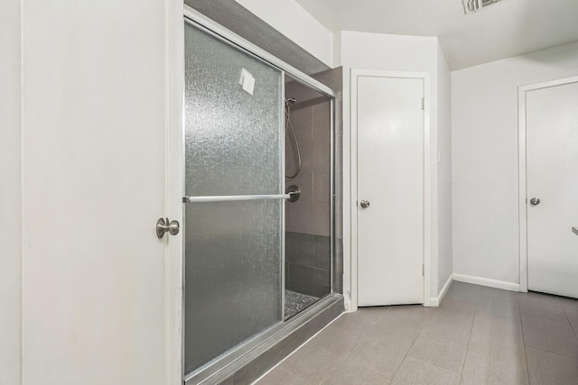 313 Bois D Arc Dr, Conroe, TX 77301 - photo 13