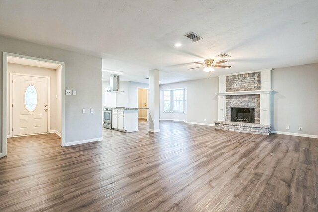 313 Bois D Arc Dr, Conroe, TX 77301 - photo 15