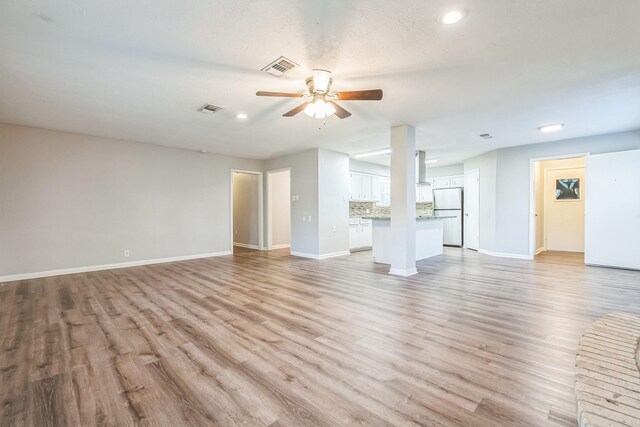 313 Bois D Arc Dr, Conroe, TX 77301 - photo 16