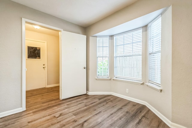 313 Bois D Arc Dr, Conroe, TX 77301 - photo 17