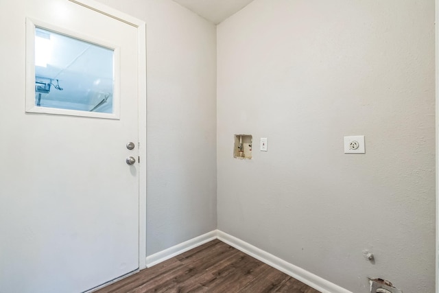 313 Bois D Arc Dr, Conroe, TX 77301 - photo 18