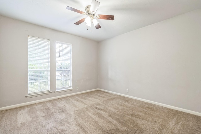 313 Bois D Arc Dr, Conroe, TX 77301 - photo 19