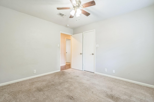 313 Bois D Arc Dr, Conroe, TX 77301 - photo 20