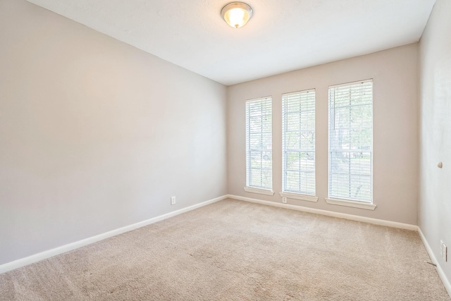 313 Bois D Arc Dr, Conroe, TX 77301 - photo 21