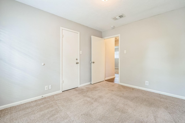 313 Bois D Arc Dr, Conroe, TX 77301 - photo 22