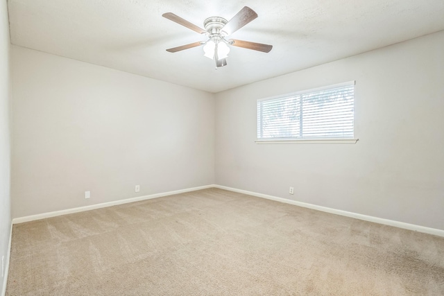313 Bois D Arc Dr, Conroe, TX 77301 - photo 23