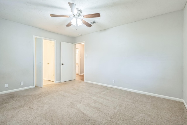 313 Bois D Arc Dr, Conroe, TX 77301 - photo 24