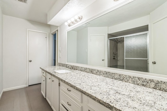 313 Bois D Arc Dr, Conroe, TX 77301 - photo 25