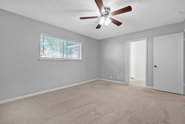 313 Bois D Arc Dr, Conroe, TX 77301 - photo 26