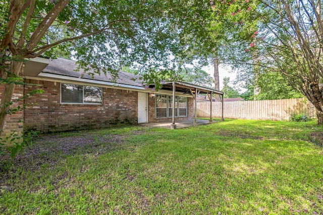 313 Bois D Arc Dr, Conroe, TX 77301 - photo 28