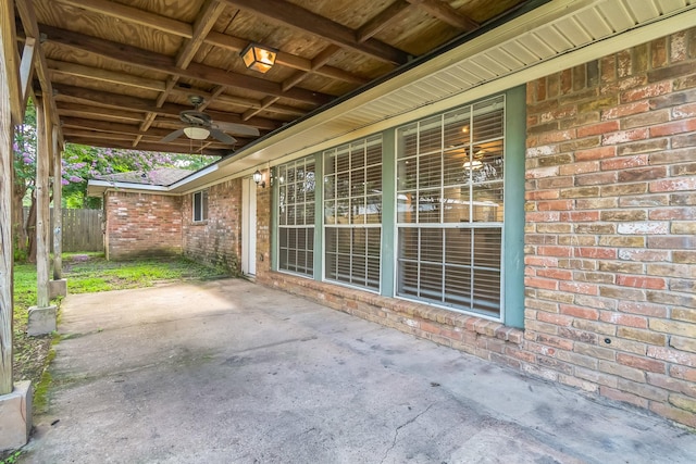 313 Bois D Arc Dr, Conroe, TX 77301 - photo 30