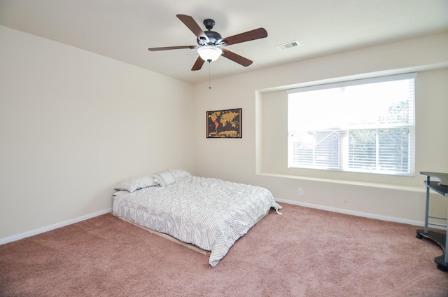 4951 Evergreen Haven Ct, Houston, TX 77084 - photo 22