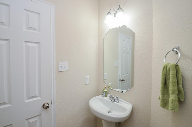 4951 Evergreen Haven Ct, Houston, TX 77084 - photo 26